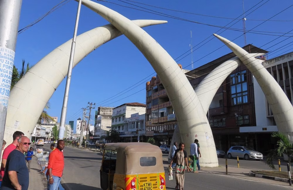 mombasa tusks mombasa tusks